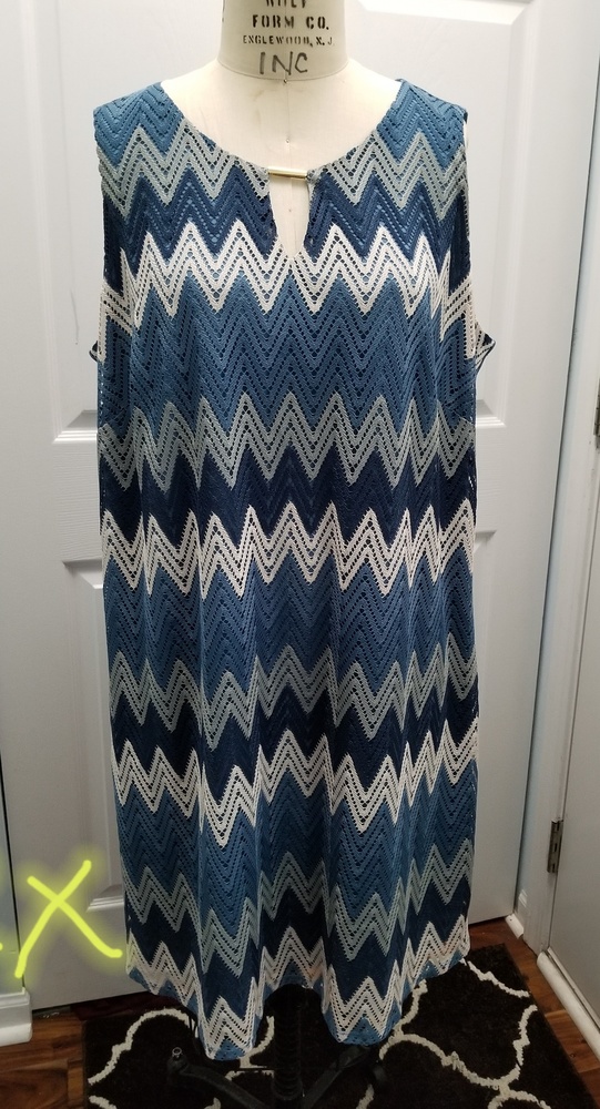 brand new with tag dress